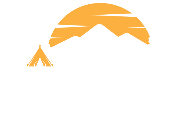 Keyes Lake Campground – Florence, Wisconsin